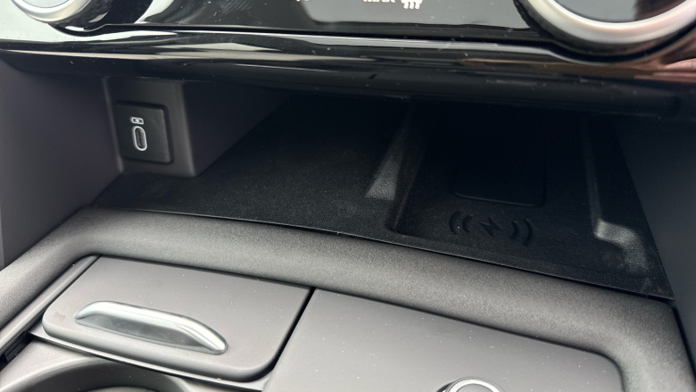 Land Rover Discovery 3.0 D350 Gemini 5dr Auto Diesel Station Wagon